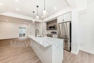 15724 103 Ave Nw #MAIN - Photo 1 of 1