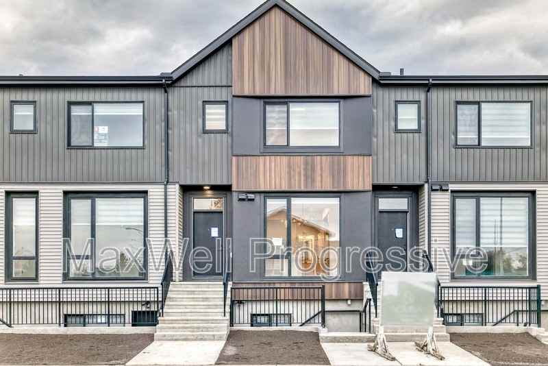 15724 103 Ave Nw #MAIN - Photo 2 of 19