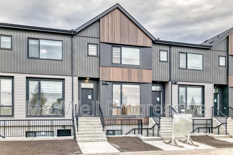 15724 103 Ave Nw #MAIN - Photo 3 of 19