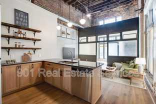 124 Monroe Ave #206 - Photo 1 of 1