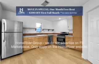 5027 Manett St - Photo 1 of 1