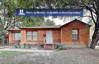 6343 Belgrade Ave - Photo 1 of 1