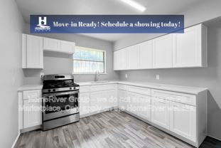 5720 Bluffman Dr - Photo 1 of 1