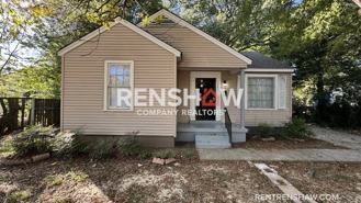 1041 Isabelle St - Photo 1 of 1