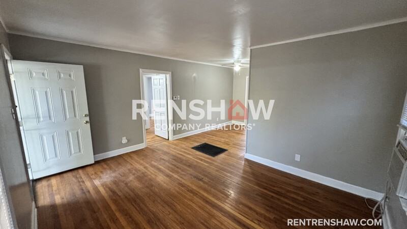 1041 Isabelle St - Photo 3 of 16