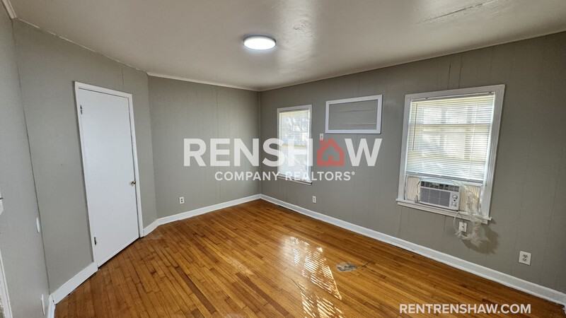 1041 Isabelle St - Photo 4 of 16