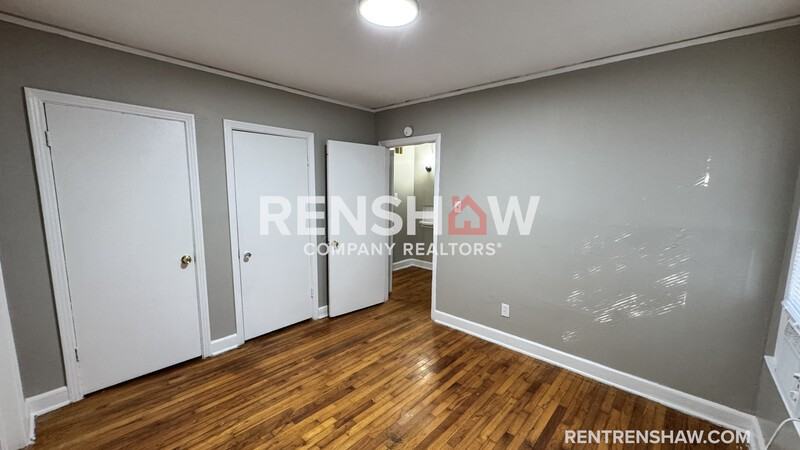 1041 Isabelle St - Photo 5 of 16