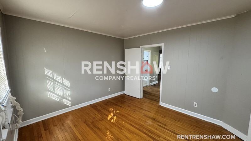 1041 Isabelle St - Photo 6 of 16