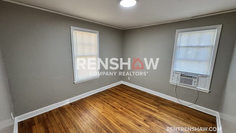 1041 Isabelle St - Photo 7 of 16