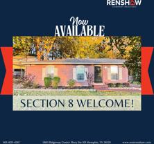 1169 Nester Cv - Photo 1 of 1