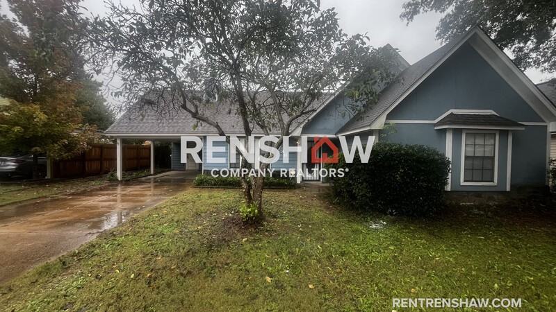 4736 Mallard Ridge Dr - Photo 2 of 15