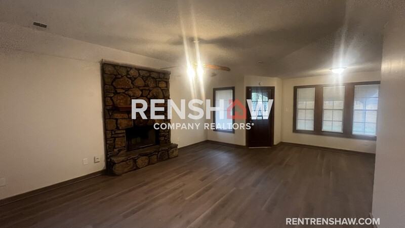 4736 Mallard Ridge Dr - Photo 3 of 15