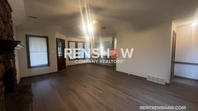 4736 Mallard Ridge Dr - Photo 4 of 15