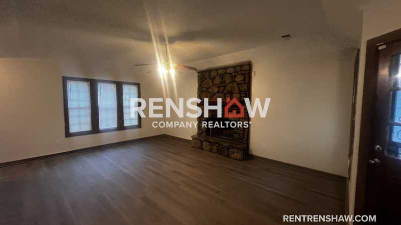 4736 Mallard Ridge Dr - Photo 5 of 15