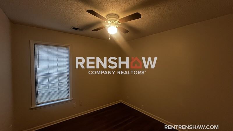 4736 Mallard Ridge Dr - Photo 6 of 15