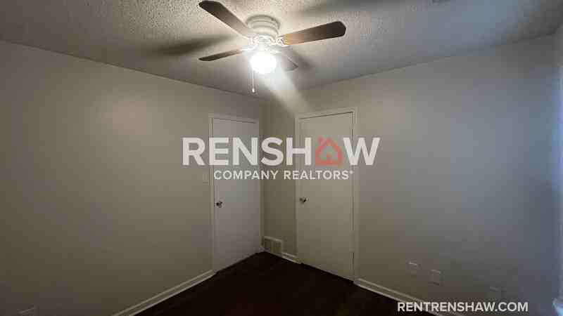 4736 Mallard Ridge Dr - Photo 7 of 15