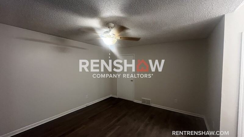 4736 Mallard Ridge Dr - Photo 7 of 15