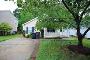 132 Evening Star Dr - Photo 1 of 1