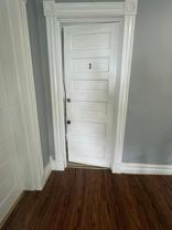 334 Clay St #3 - Photo 1 of 1