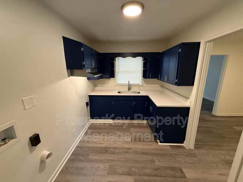 828 Pamela Dr - Photo 5 of 22