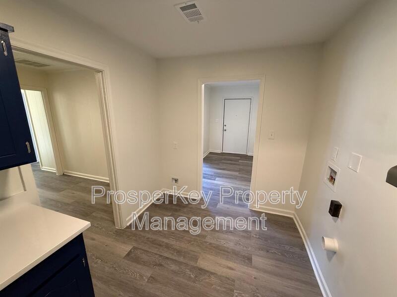 828 Pamela Dr - Photo 7 of 22