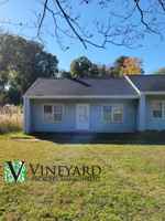 featured image of 916 N Tennessee St #A