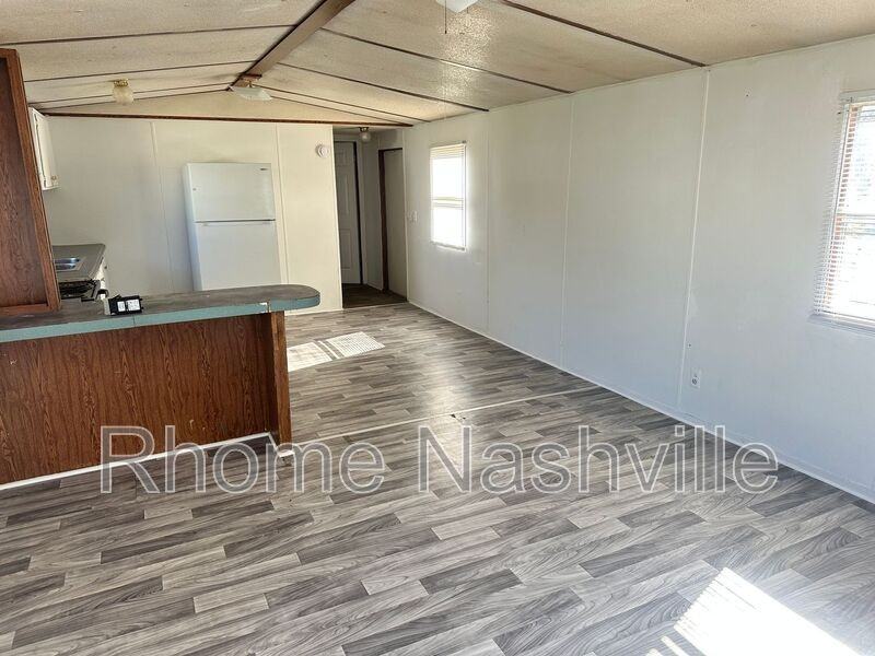 1970 Fayetteville Hwy #45 - Photo 2 of 12