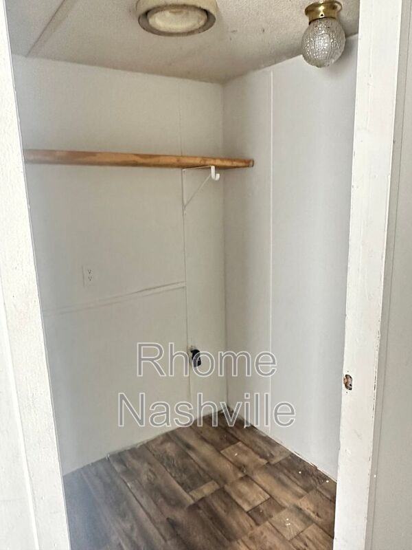 1970 Fayetteville Hwy #45 - Photo 4 of 12