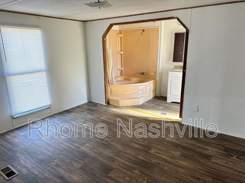 1970 Fayetteville Hwy #45 - Photo 5 of 12