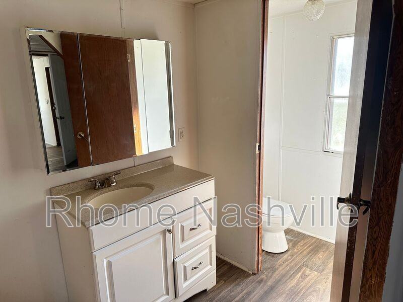 1970 Fayetteville Hwy #45 - Photo 6 of 12