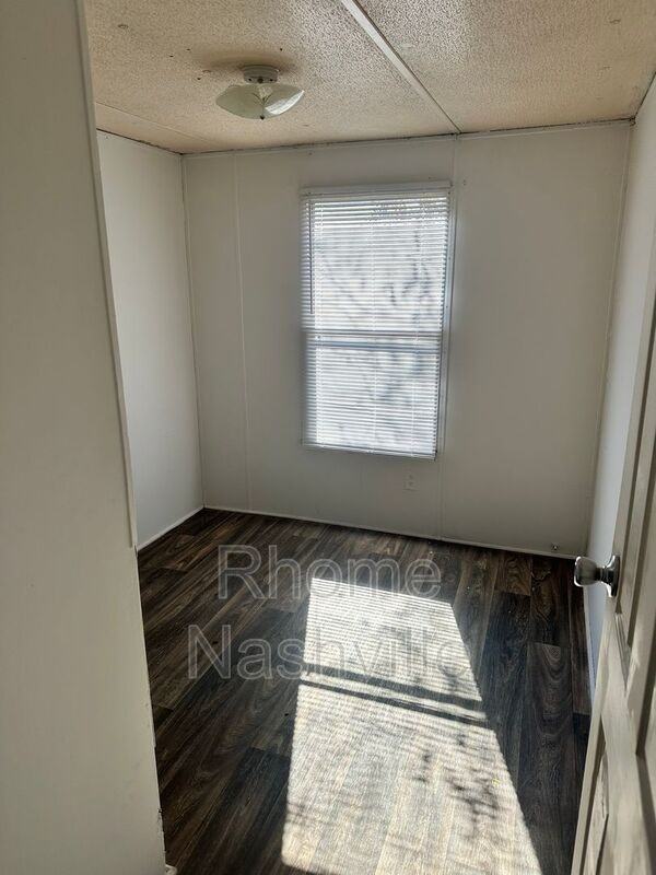 1970 Fayetteville Hwy #45 - Photo 7 of 12