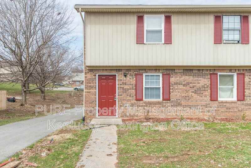 209 Landings Dr #1 - Photo 3 of 20