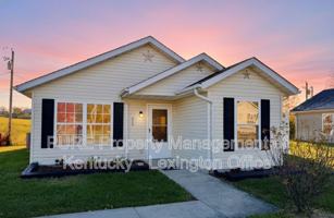 featured image of 222 Buffalo Trce