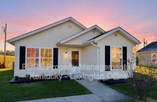 222 Buffalo Trce - Photo 1 of 1