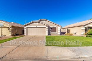 2016 E Catclaw St - Photo 1 of 1