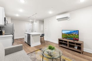 214 Vine - Photo 1 of 1