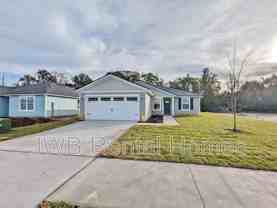 4487 Civic Way - Photo 1 of 1