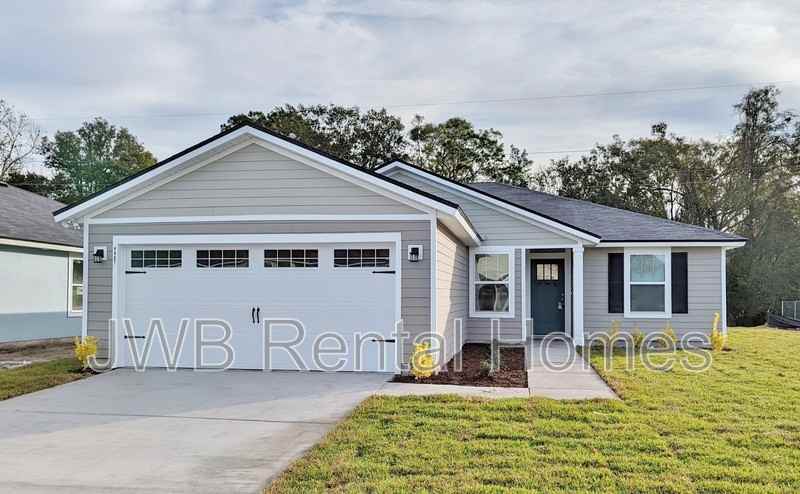 4487 Civic Way - Photo 2 of 9