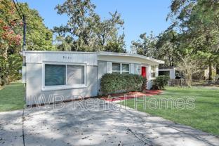 9131 12th Ave - Photo 1 of 1