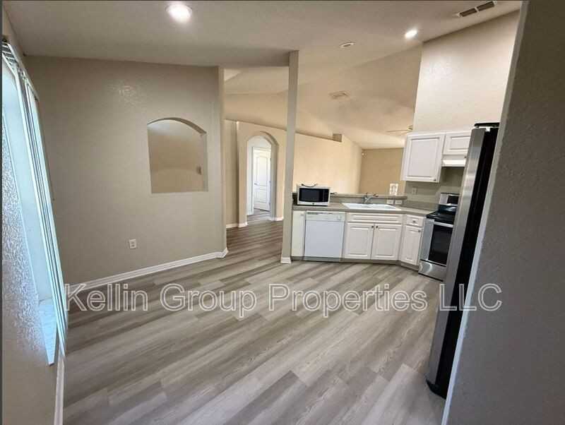 1145 View Pointe Cir - Photo 4 of 26