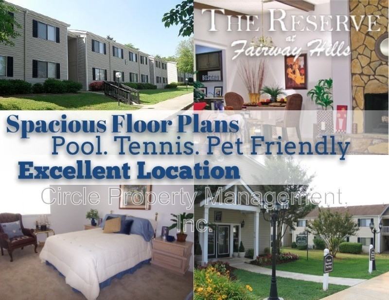 2021 Highridge Dr Sw #9H - Photo 3 of 23