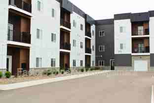 970 N 3rd St #241 - Photo 1 of 1