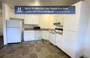 featured image of 6973 W Susan Ln #102