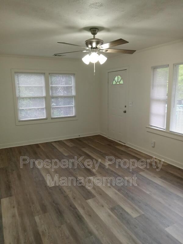 5710 August Ave - Photo 2 of 15