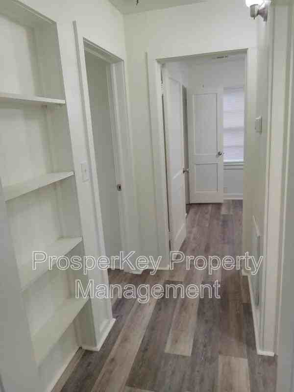 5710 August Ave - Photo 5 of 15