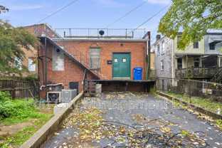 4032 Roland Ave - Photo 1 of 1