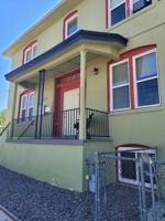 featured image of 223 E Willis St