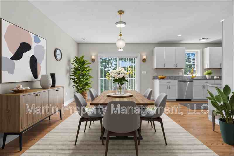 7 Gorham St #10 - Photo 4 of 17