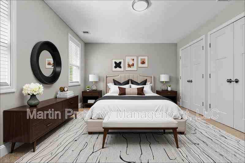 7 Gorham St #10 - Photo 5 of 17