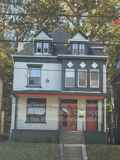 755 Chislett St #B - Photo 1 of 1